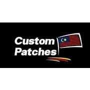 Custom Patches