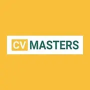 CV Masters