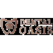 dentaloasis