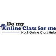 Do My Online Class For Me