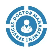 Doctor Management Services
