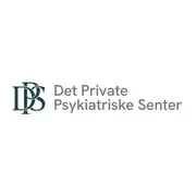 DPS | Det Private Psykiatriske Senter