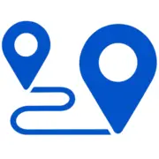 Driving Directions