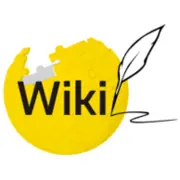 Wiki Writers logo