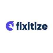 Fixitize
