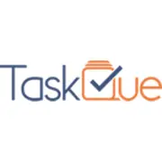 taskque