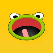 Hole IO