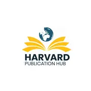 Harvard Publication Hub