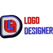 Logo Designer Pakistan