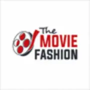 The Movie Fashion