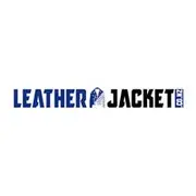 Leather Jacket NZ