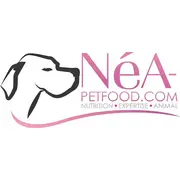 Nea Pet Food