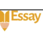 Essay Writer NZ