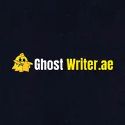 Ghost Writer UAE