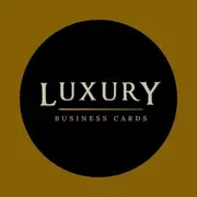 Luxury Business Cards Ras Al Khaimah