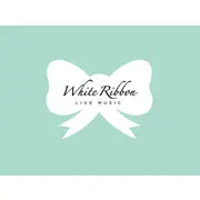 White Ribbon