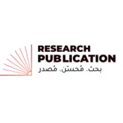 Research Publication AE