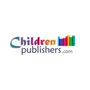 Children Publishers USA