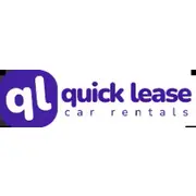quicklease