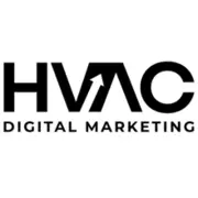 HVAC Digital Marketing