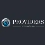Providers International