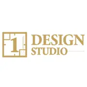 Design 1 Studio Inc