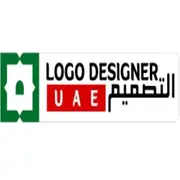 Business cards printing Dubai