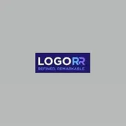 Logo Double-R