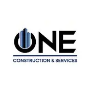 One Construction Service