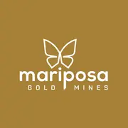 Logo for job Senior Exploration Geologist - Contract