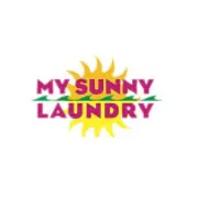 My Sunny Laundry Hialeah Gardens