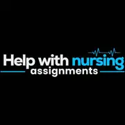 Help With Nursing Assignments UK