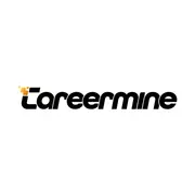 Logo for job Mine Manager