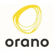 Orano Canada Inc.