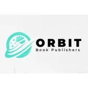 Orbit Book Publishers