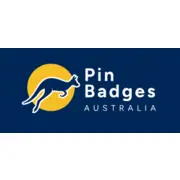 Pin Badges