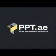 PPT UAE