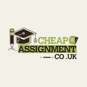 Cheap Assignment CO UK