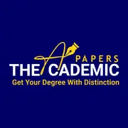 The Academic Papers UK  (Essay Writing Help Company)