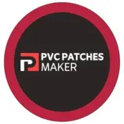 Rubber Coaster Maker USA
