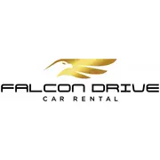 falcondrive