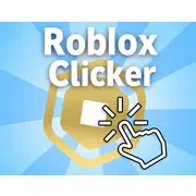 Roblox Clicker