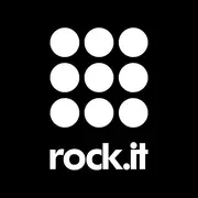 Rockit 