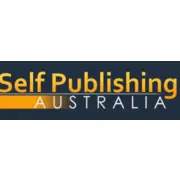 selfpublishingaustralia