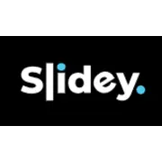 slidey