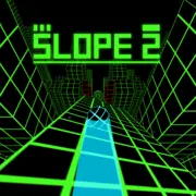 Slope