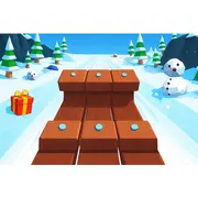 Snow Rider