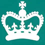 Kindle Direct Publishers in Manchester
