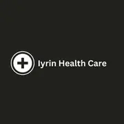 IyrinHealth Care