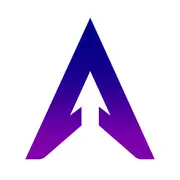 WebAiry Com logo